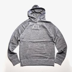 51 pieces / PULLOVER HOODIESHIRT / T.GRAY