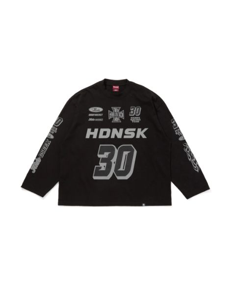 トップス / Tシャツ・カットソー 通販 | Stripe Online Store
