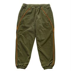 D.T.D.Q.N PANTS / OLIVE