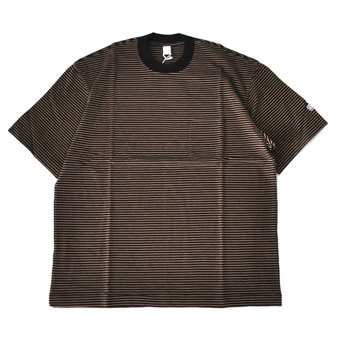 トップス / Tシャツ・カットソー 通販 | Stripe Online Store