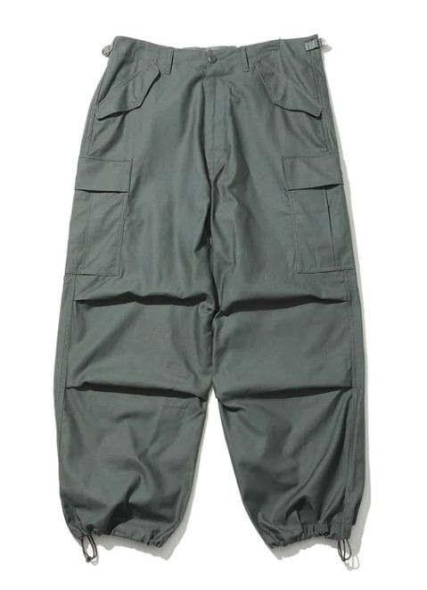 FR2 × XLARGE easy short pant はじめまして パープル L FR2 × XLARGE easy short pant はじめまして パープル L