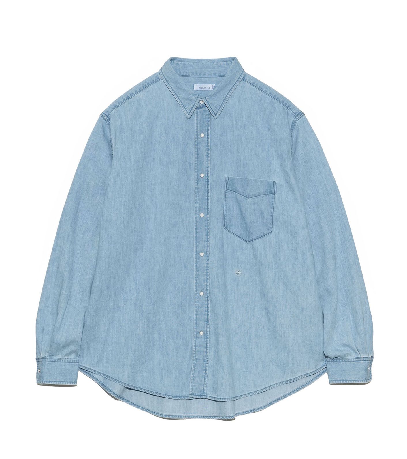 トップス / シャツ・ブラウス 通販 | Stripe Online Store