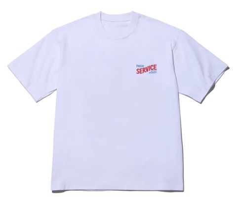 トップス / Tシャツ・カットソー 通販 | Stripe Online Store