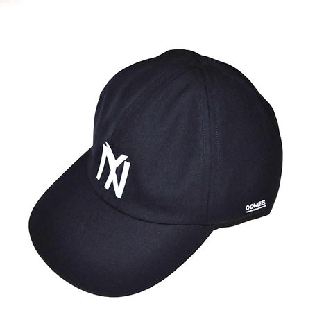 NjdKHuyVzpxa.jpg?width=480
