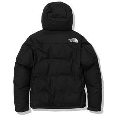 Baltro Light Jacket