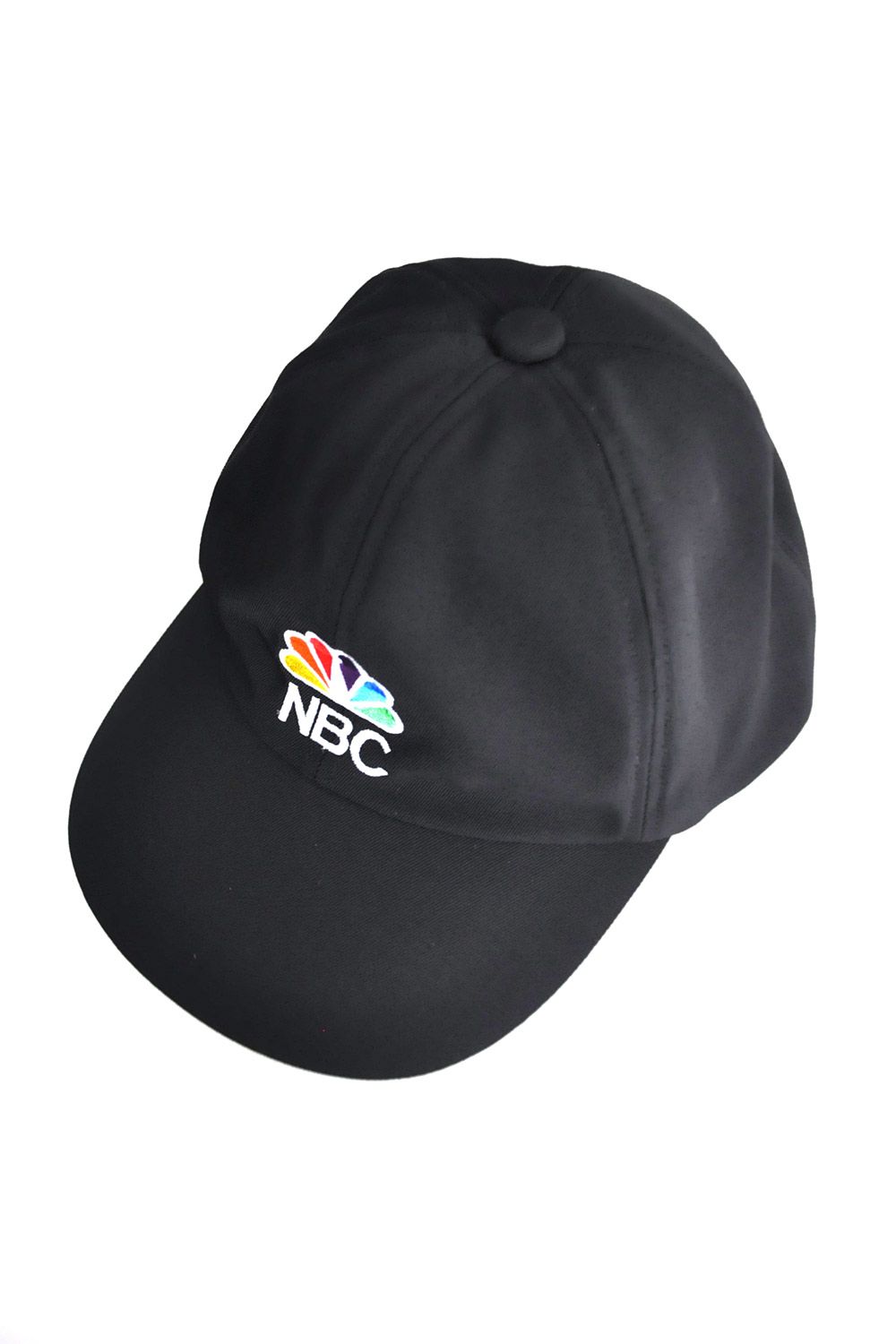 COMESANDGOES NBC CAP