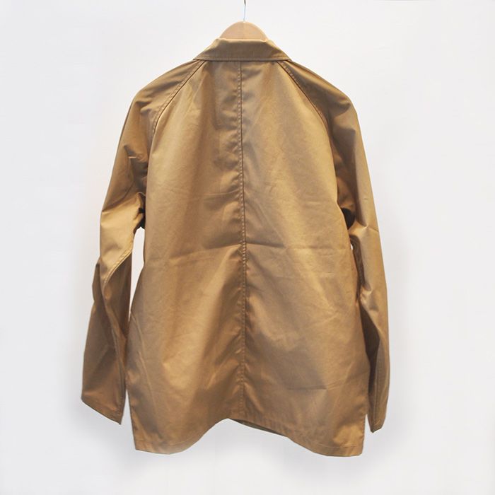 65/35 Hopper Field Jacket / CO(Coyote) - M