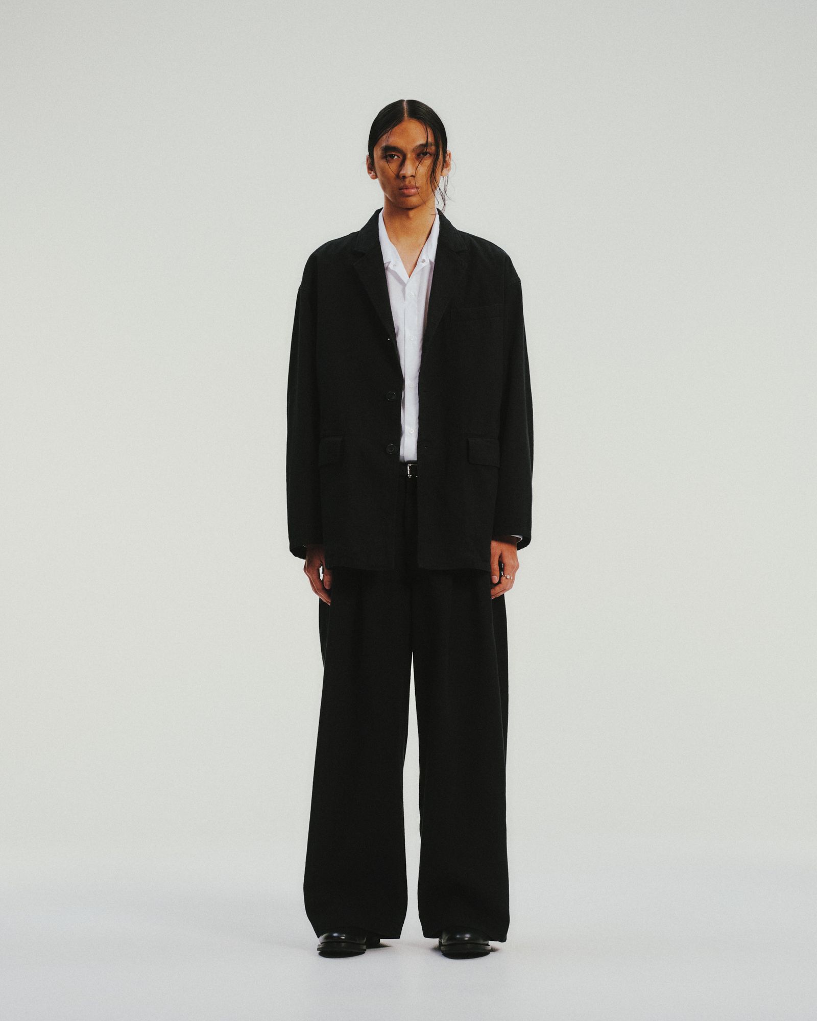COOTIE PRODUCTIONS COOTIE PRODUCTIONS 2026 SS | Stripe Online Store