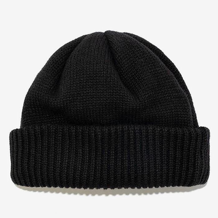 WINDSTOPPER Beanie / K(Black)