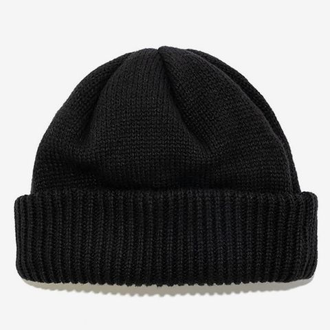 WINDSTOPPER Beanie / K(Black)