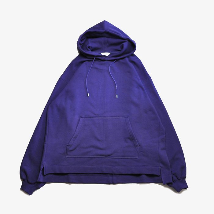 トップス / パーカー 通販 | Stripe Online Store