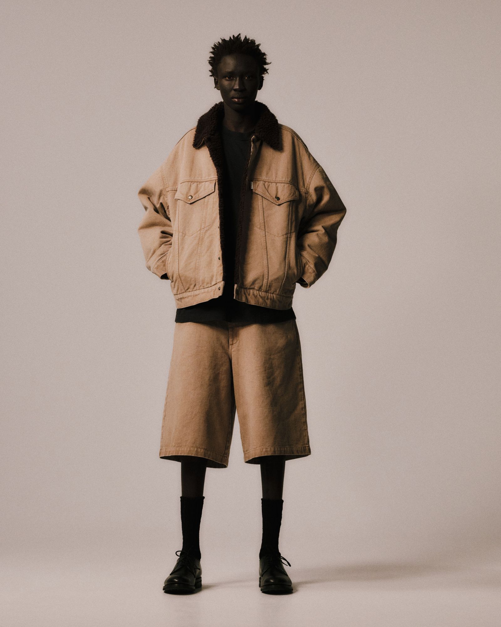 COOTIE PRODUCTIONS COOTIE PRODUCTIONS 2026 CAPSULE COLLECTION