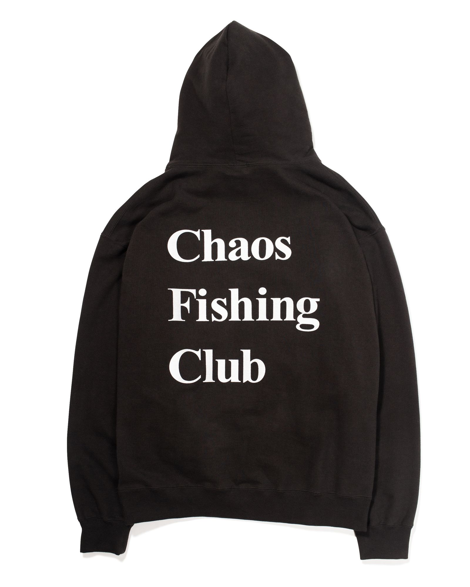 Chaos Fishing Club - カオスフィッシングクラブ | 正規通販『Stripe-inc』
