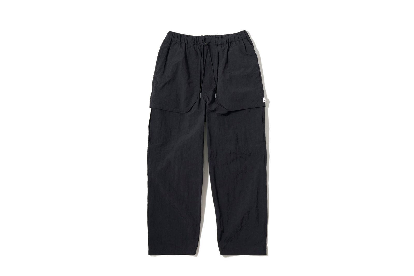 パンツ・ボトムス / イージーパンツ 通販 | Stripe Online Store