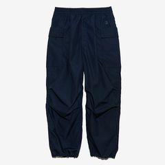 Cargo Deck Pants / DN(Dark Navy)