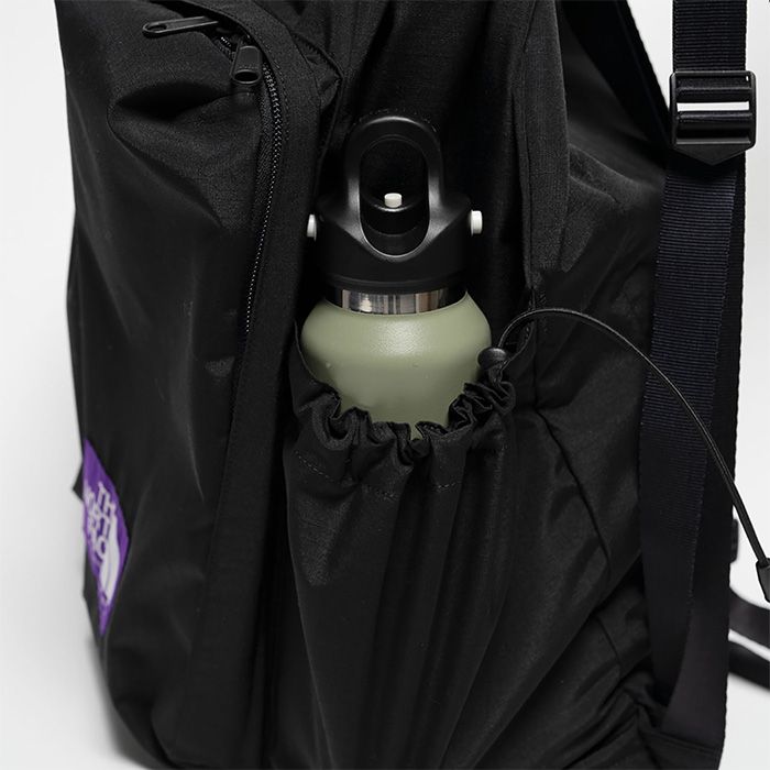 Mountain Wind Backpack / MN(Midnight Navy)