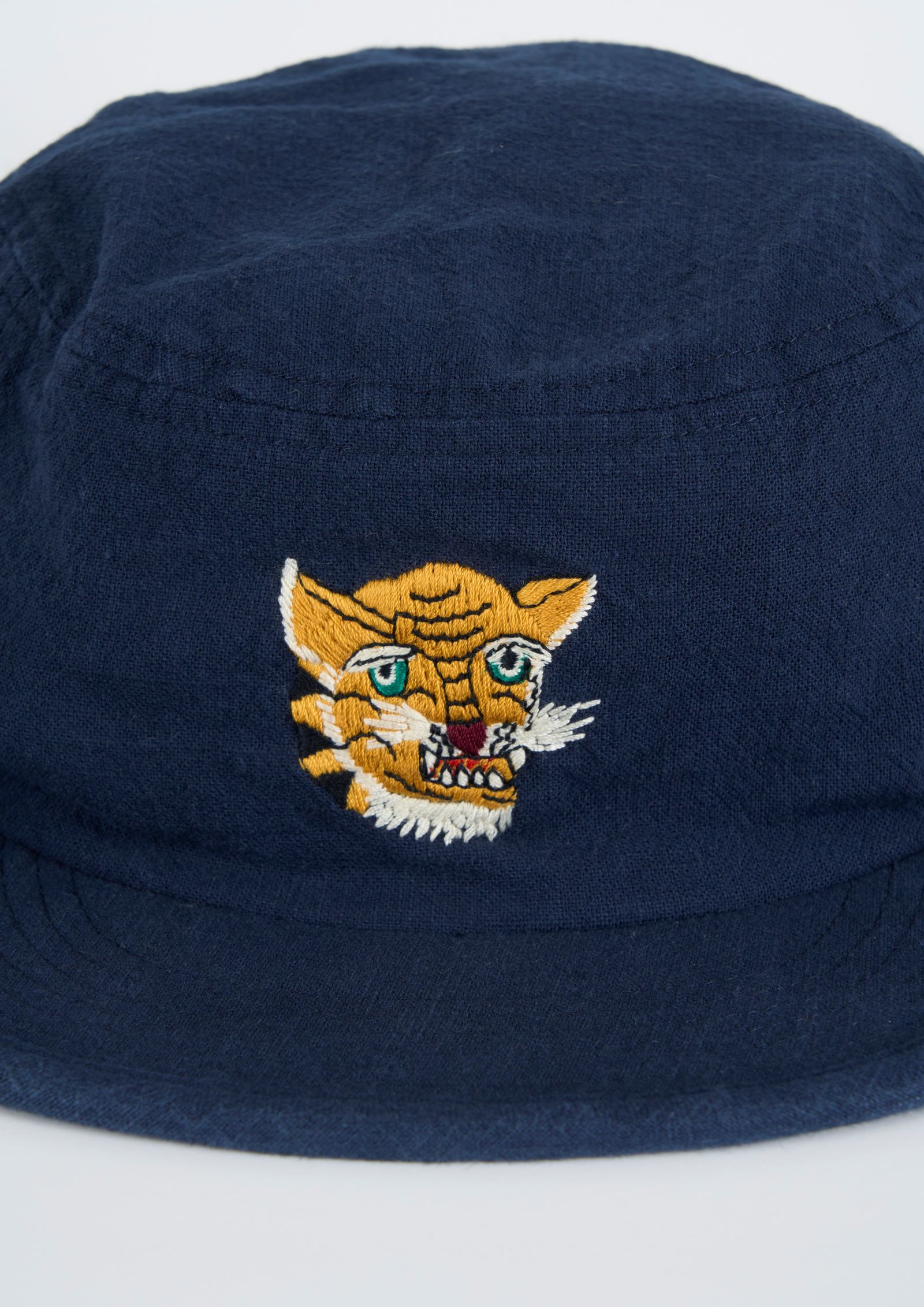 WORK CAP SL / NAVY