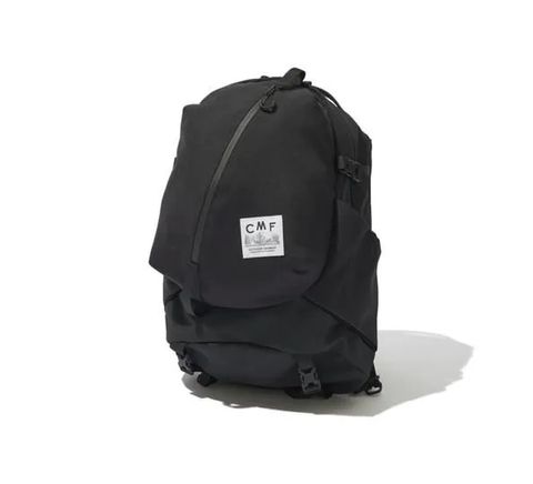バッグ・鞄 / バックパック・リュック 通販 | Stripe Online Store