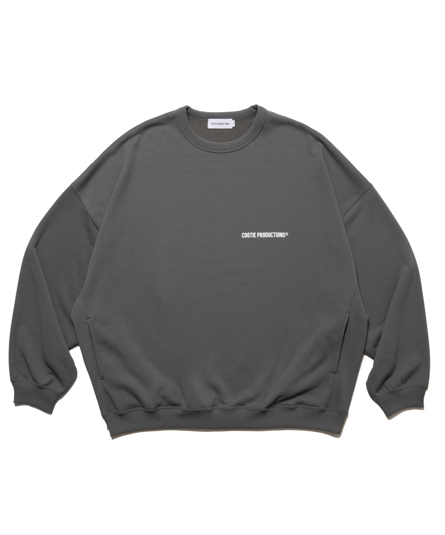 ★新品.新作25SS.COOTIE PRODUCTIONS.Dry tech.M ☆新品.新作25SS.COOTIE PRODUCTIONS.Dry tech.M - メルカリ
