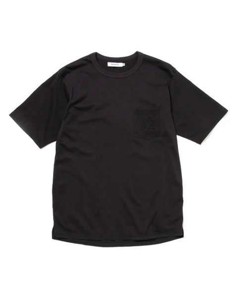 トップス / シャツ・ブラウス 通販 | Stripe Online Store