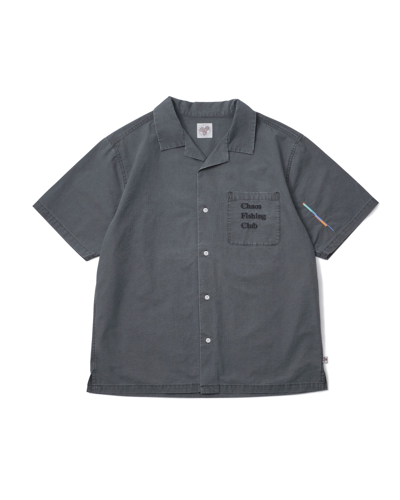 トップス / シャツ・ブラウス 通販 | Stripe Online Store