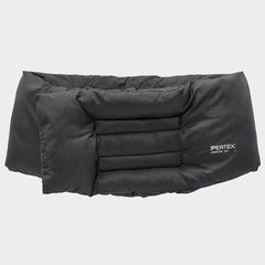 PERTEXⓇ QUANTUM AIR Field Neck Warmer / Black