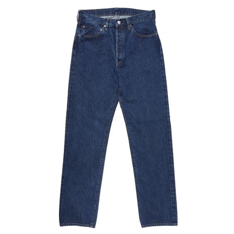 パンツ・ボトムス / チノパンツ 通販 | Stripe Online Store