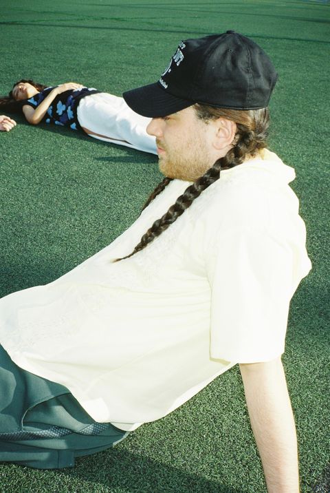 No. 3
