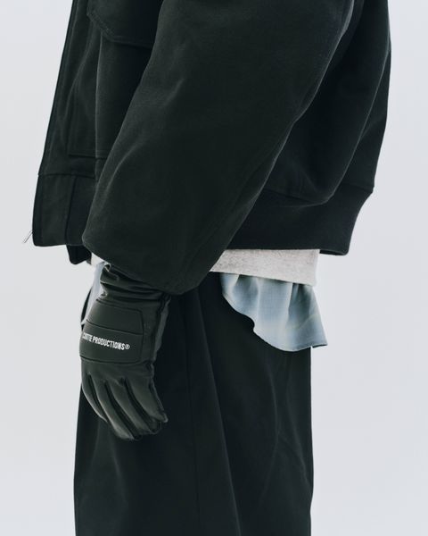 No. 31