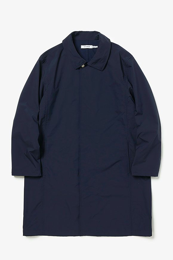 nonnative通販 | Stripe Online Store