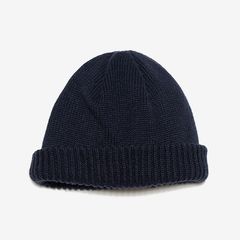 WINDSTOPPER Beanie / N(Navy)