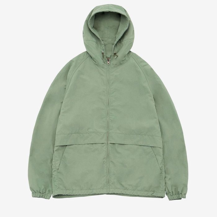 ジャケット・アウター / その他のアウター 通販 | Stripe Online