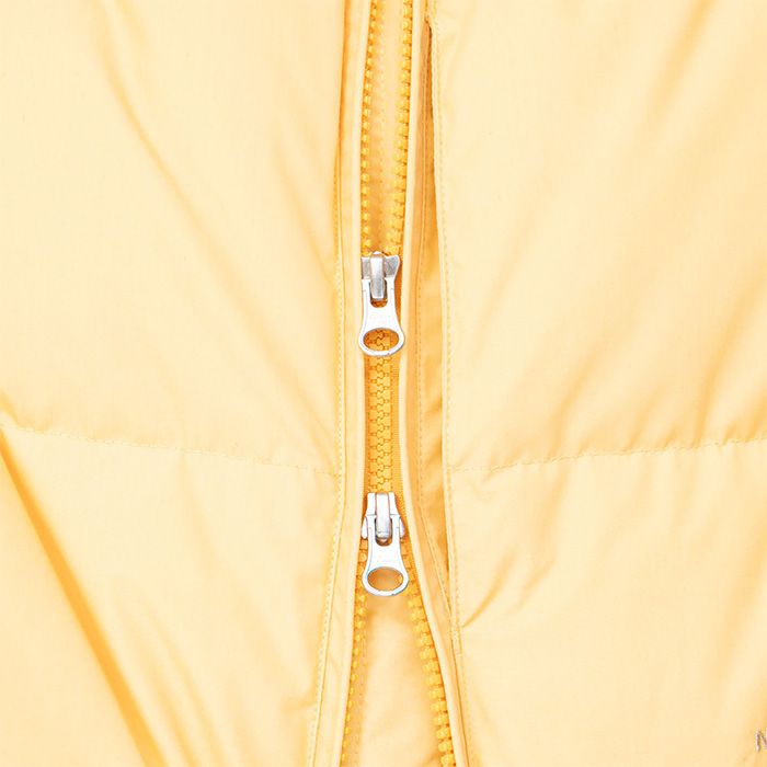 65/35 Field Down Jacket / BN(Butternut)