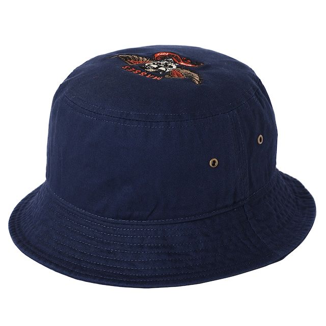 HAT-P / NAVY