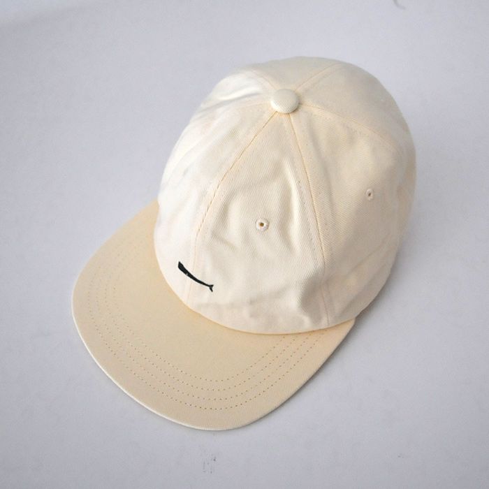 帽子 / キャップ 通販 | Stripe Online Store