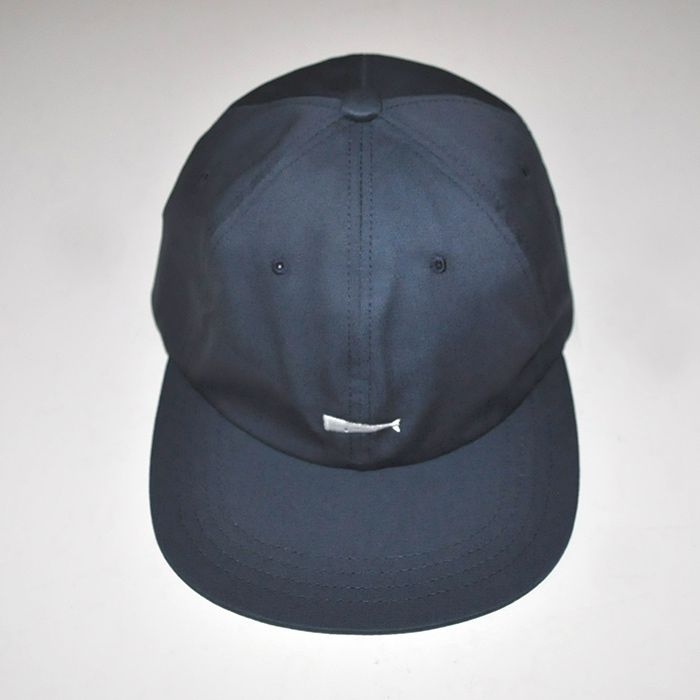 CACHALOT 6PANEL / NAVY