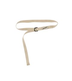 Tech Belt / BE(Beige)