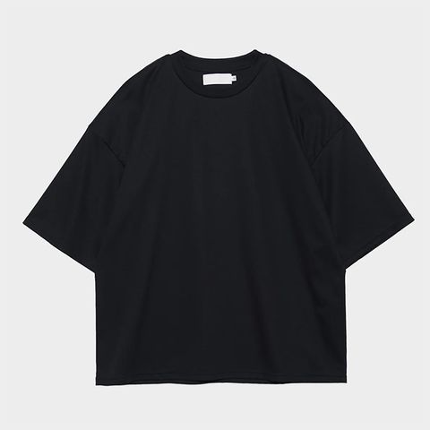 Graphpaper (グラフペーパー) - シャツ・Tシャツ 正規通販 | Stripe 
