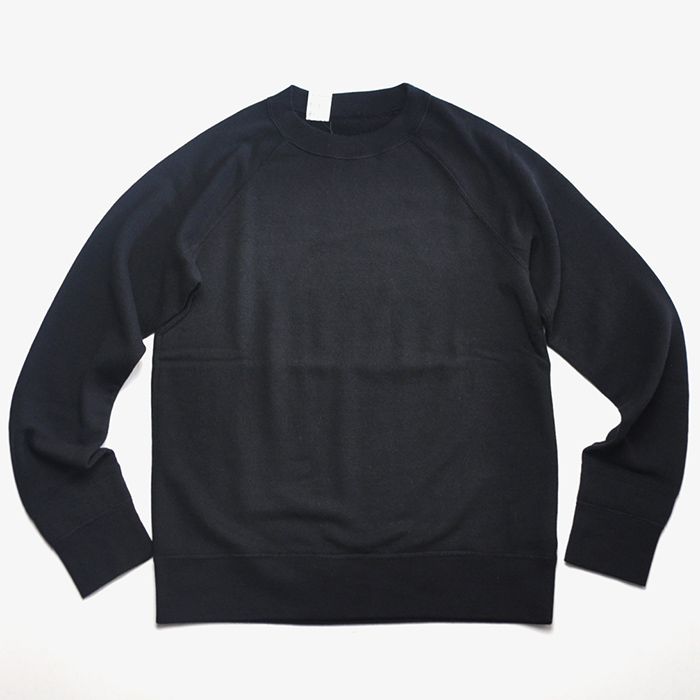 N.HOOLYWOOD - 52 pieces / SWEATSHIRT | Stripe Online Store