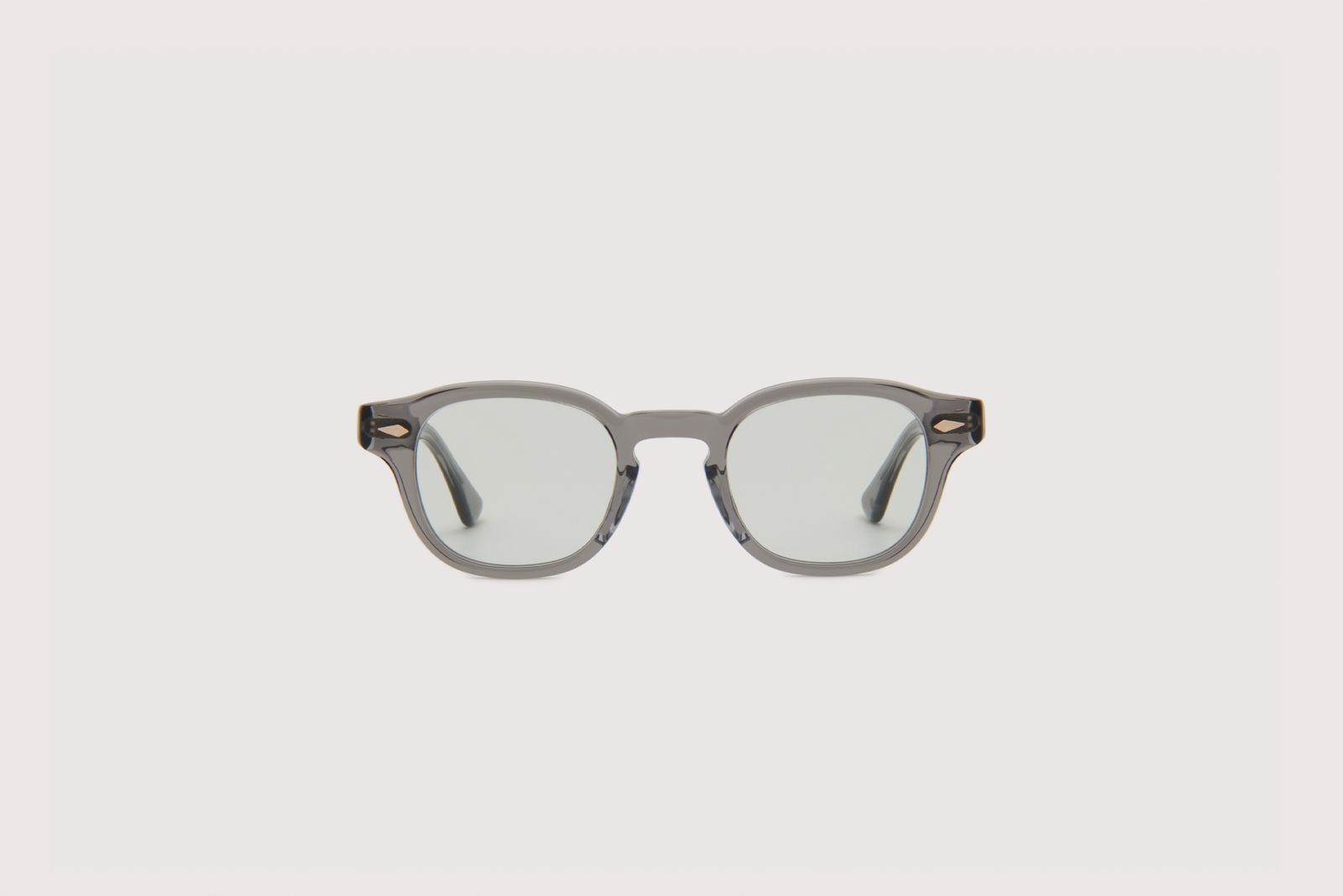 nochino opticalノチノオプティカルNOCHINO #2 （調光