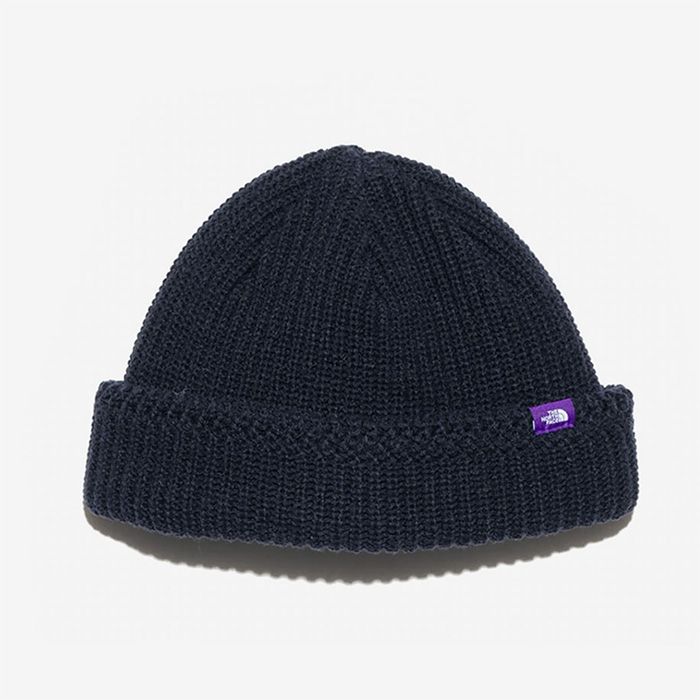 ノースフェイス PURPLE LABEL WINDSTOPPER Cap THE NORTH FACE PURPLE LABEL 新品 ザ・ノースフェイス パープル