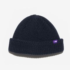 WINDSTOPPER Field Watch Cap / N(Navy)