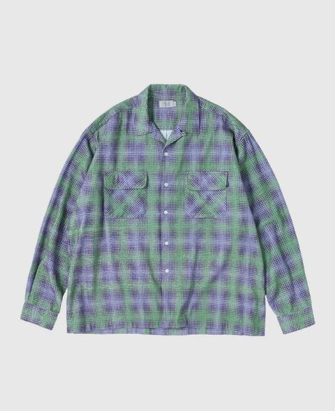 トップス / シャツ・ブラウス 通販 | Stripe Online Store