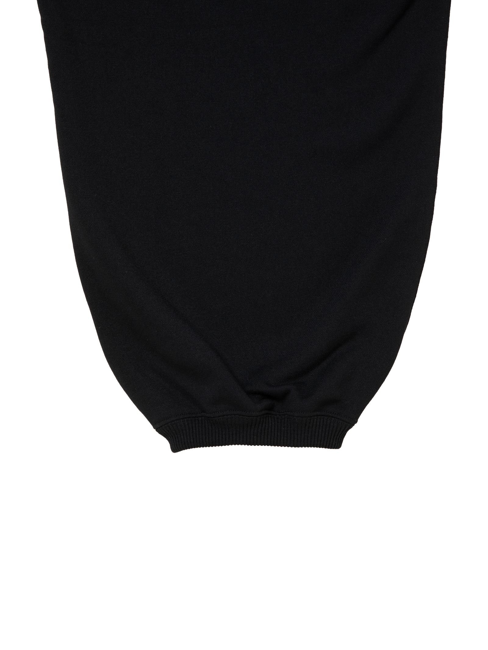 Dry Tech Sweat Pants / BLACK /  スウェット パンツ / CTE-26S135