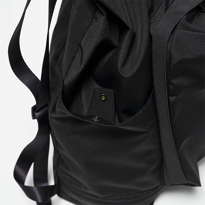 Mountain Wind Backpack / MN(Midnight Navy)