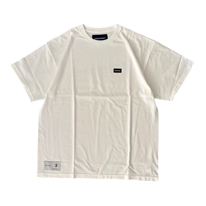 CACHALOT SS / WHITE