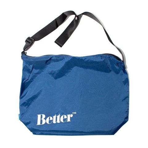 Better Gift Shop - ベターギフトショップ | 日本 正規通販「Stripe 