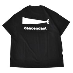 CACHALOT SS / BLACK