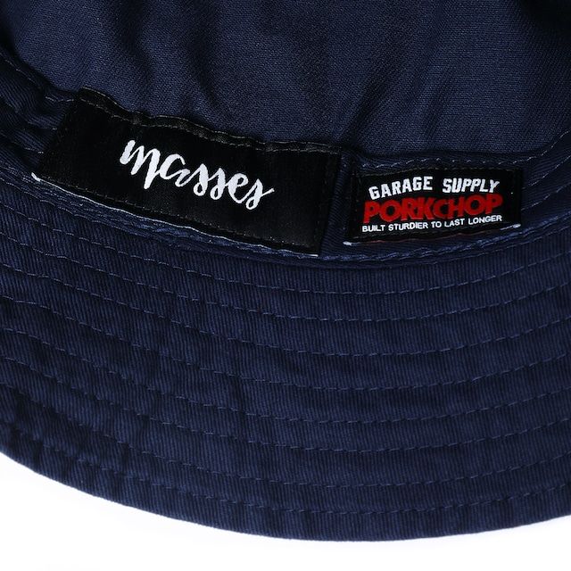 HAT-P / NAVY
