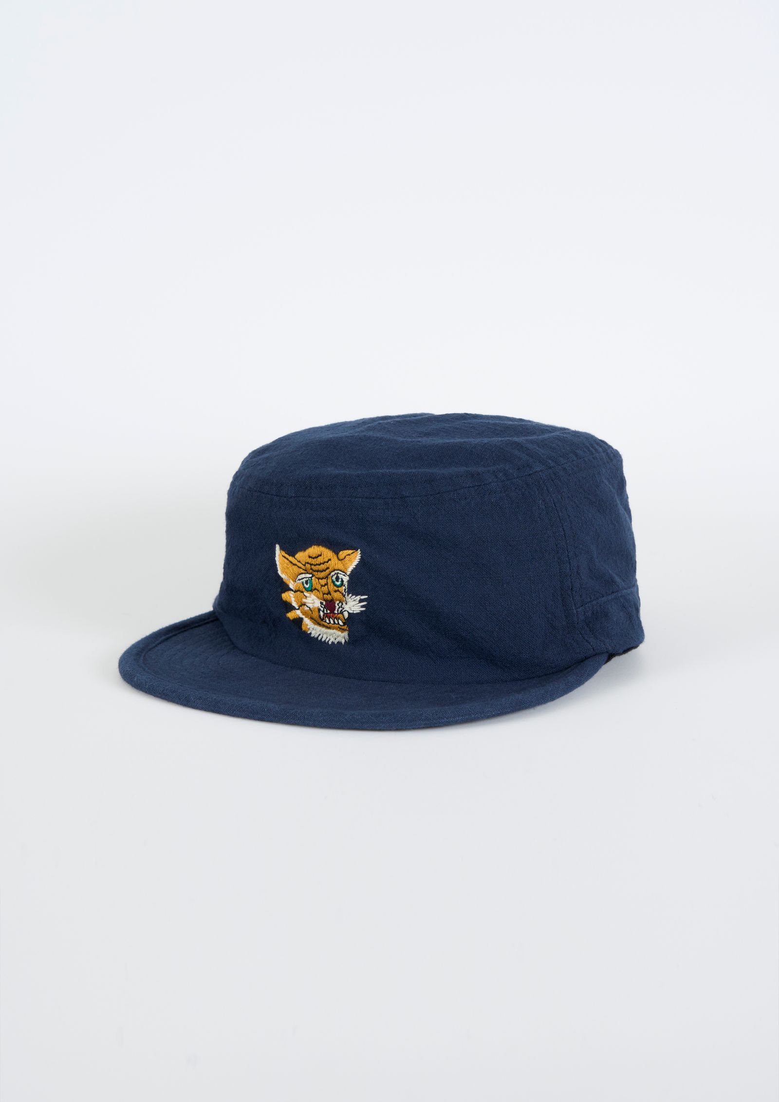 WORK CAP SL / NAVY